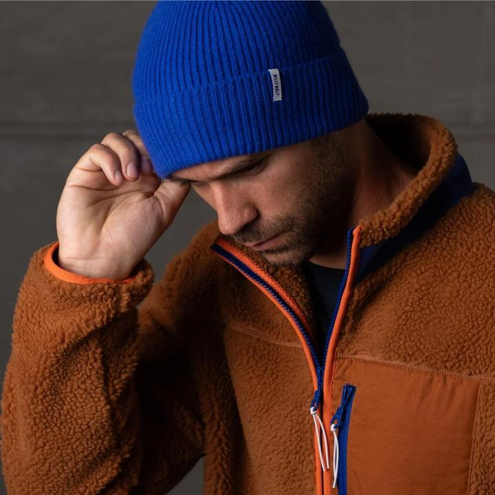 Actual product image Billybelt hat (One size)