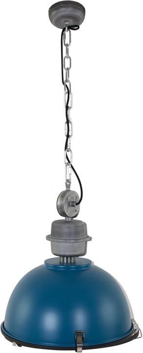 Actual product image Steinhauer Bikkel (E27)