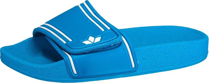 Produktbild Lico Coast V (36)
