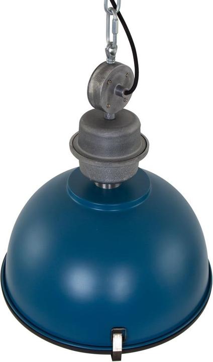Actual product image Steinhauer Bikkel (E27)