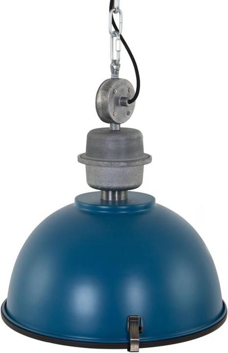 Actual product image Steinhauer Bikkel (E27)