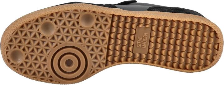 Immagine prodotto Steve Madden Sneaker (40)