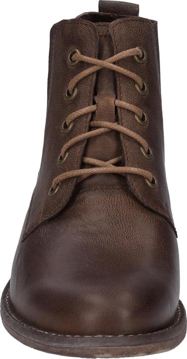 Immagine prodotto Josef Seibel 99683-MI720 (41)