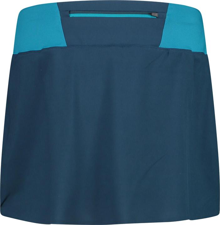 Produktbild CMP Campagnolo Trail 2-in-1 (S)