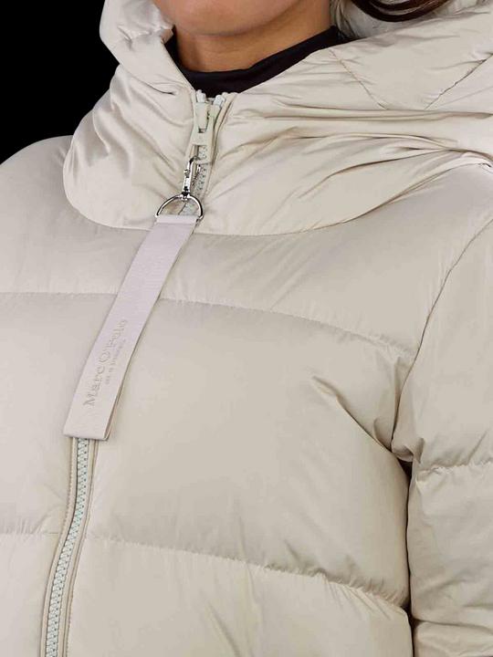 Immagine prodotto Marc O'Polo 10019939 (S)