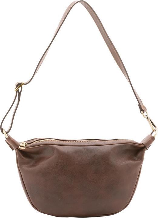 Alessia Firenze Nan-4603