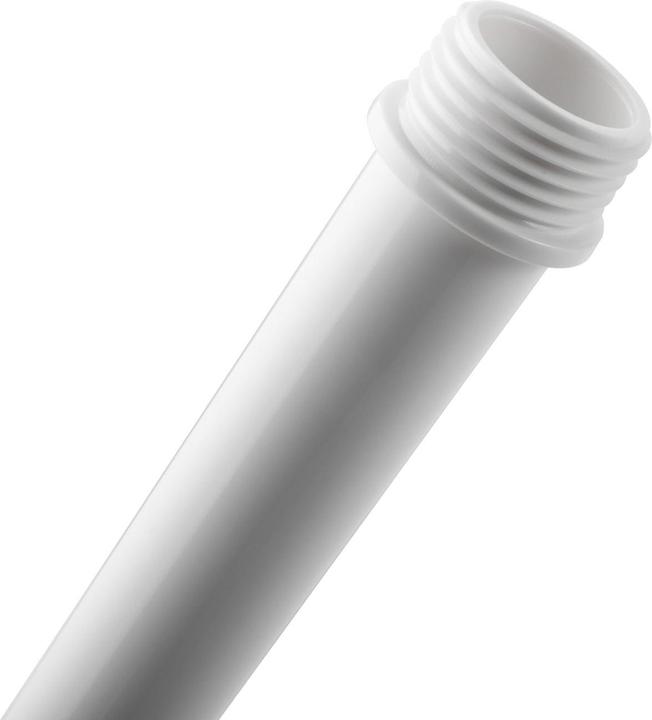 Actual product image Otouch Masturbator Special Rinser