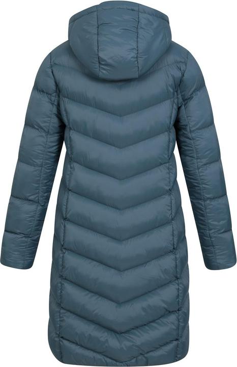 Produktbild Mountain Warehouse Alexa Steppjacke