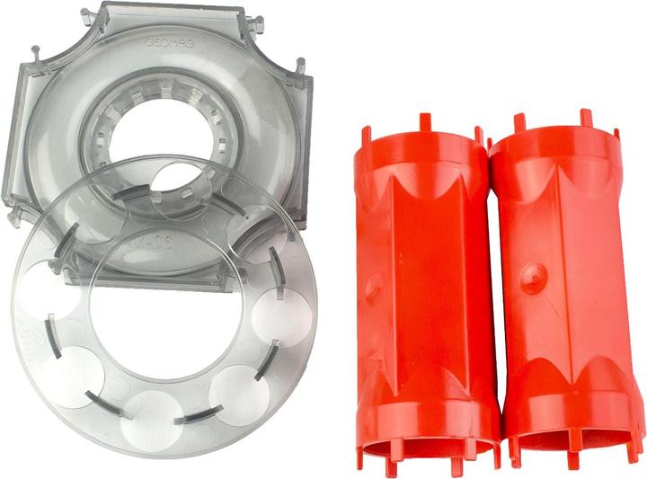 Produktbild Geomag Mechanics