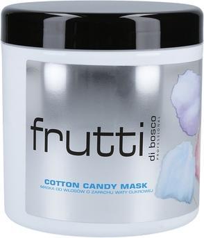 Frutti Smoothing Mask 1000ml (1000 ml)