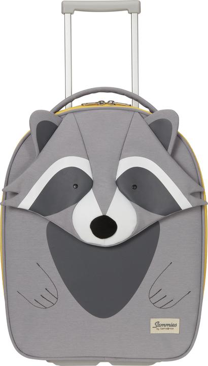Immagine prodotto Samsonite Happy Sammies Eco (23 l, Bagaglio a mano (fino a 50 litri))