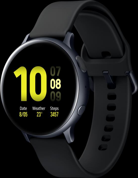 Produktbild Samsung Galaxy Watch Active 2 (44 mm)