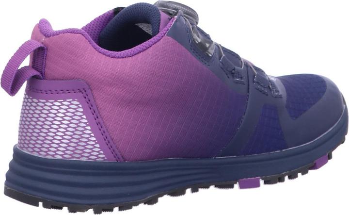 Actual product image Vado FADE Mid BOA GTX (38)