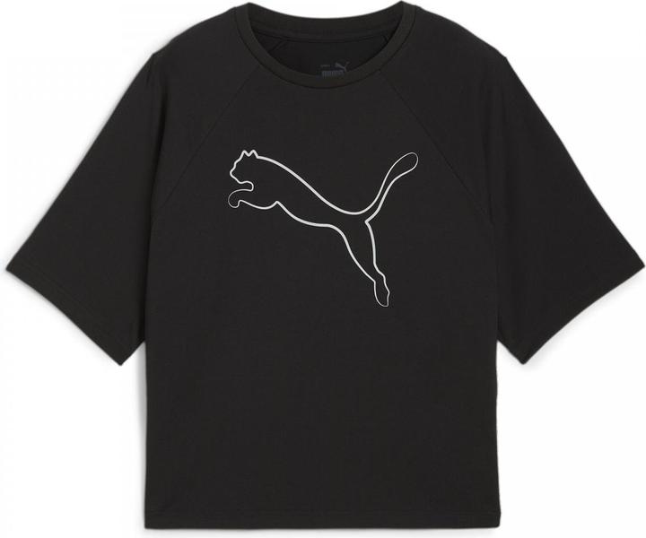 Immagine prodotto Puma Maglietta rilassata MOTION (M)
