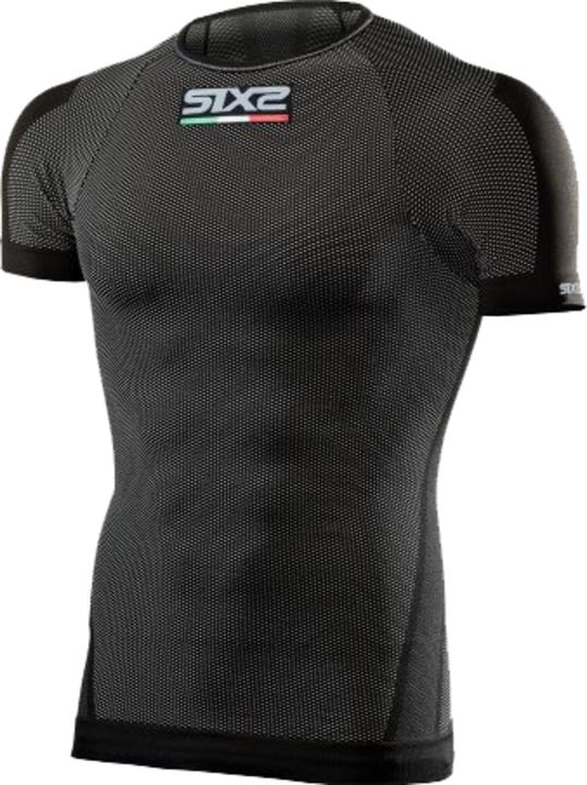 Schwarz Carbon