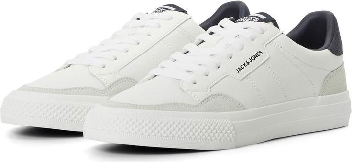 Produktbild Jack & Jones Morden (45)