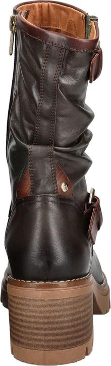 Image du produit Pikolinos Stiefelette (36)