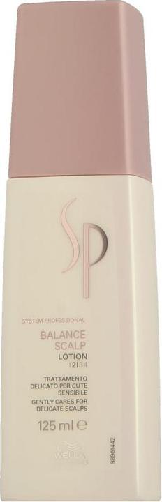 Produktbild Wella Balance Scalp (125 ml)