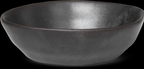 Flow Bowl