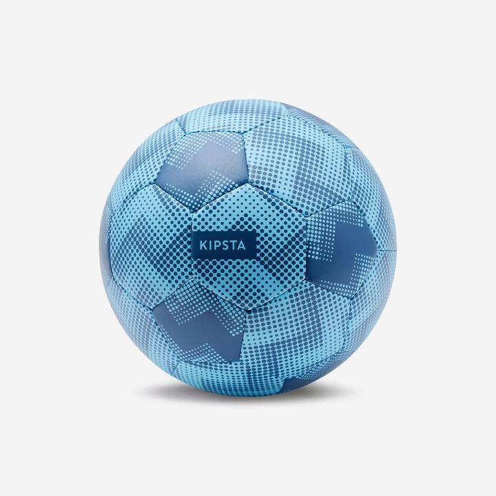 Kipsta Softball XLight 290 (5)