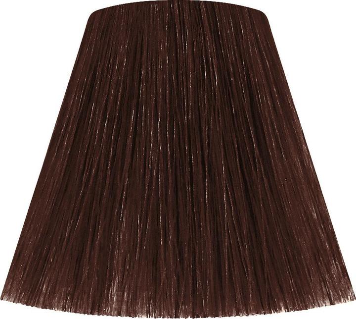 Produktbild Wella Color Touch Vibrant Reds (4, 57)