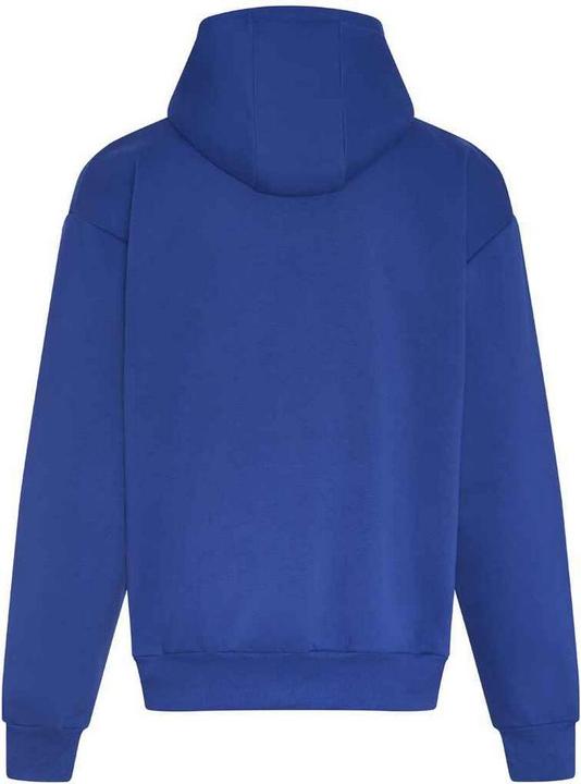 Produktbild Awdis Kapuzenpullover (M)