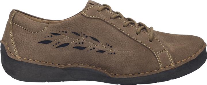 Image du produit Josef Seibel 59640-796 (40)