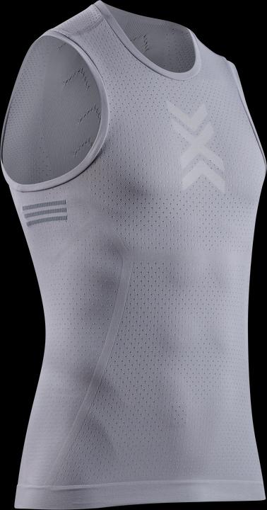 Produktbild X-Bionic Unisex XCeed Ride Baselayer Tank Top (L)