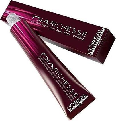L'Oréal Professionnel Dia Richesse (9.31 Vanille Beige)