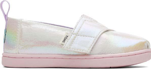 Toms T Alpargata Iridescent (21)