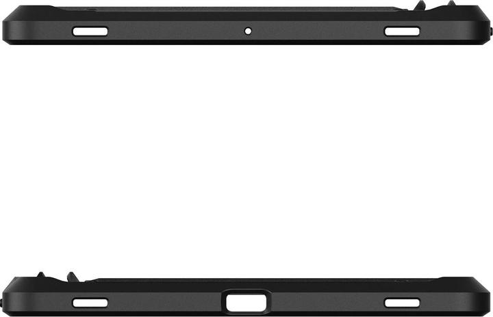 Immagine prodotto Spigen ACS06835 (Galaxy Tab S9 Plus)