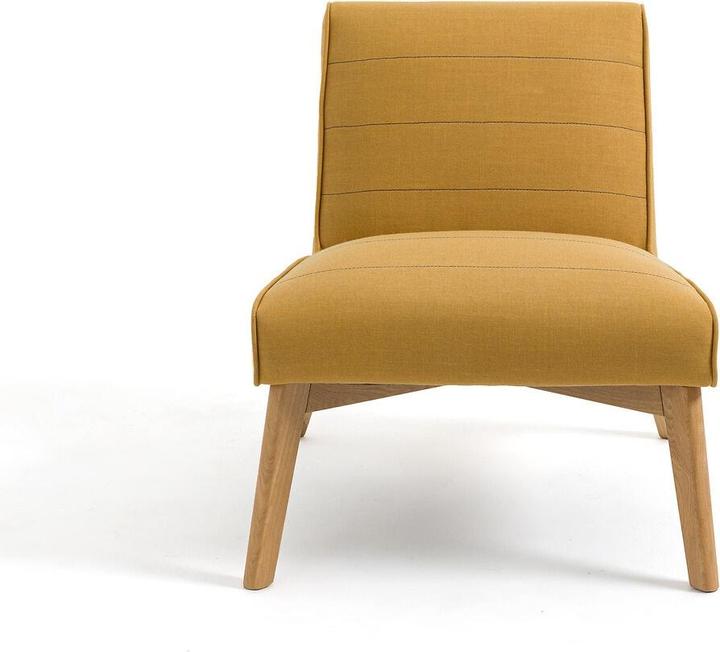 Image du produit La Redoute Interieurs Jimi