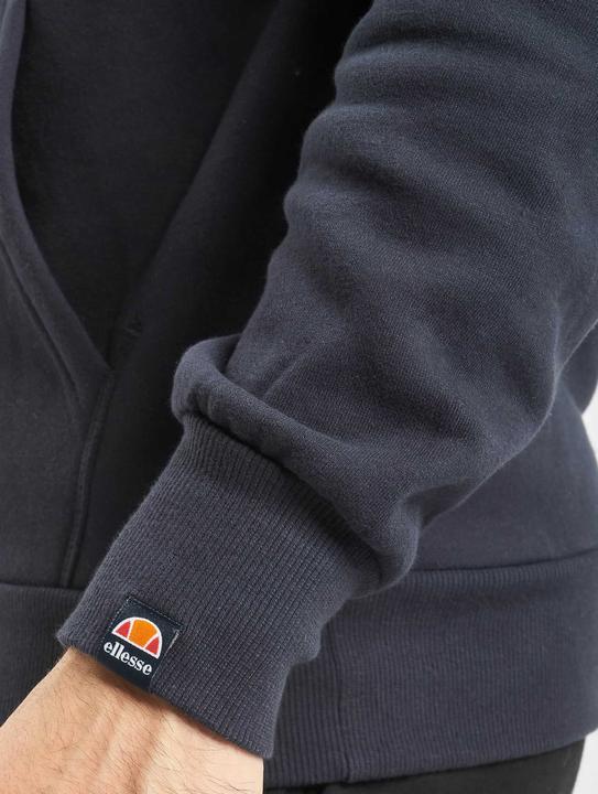 Produktbild Ellesse Gottero (S)