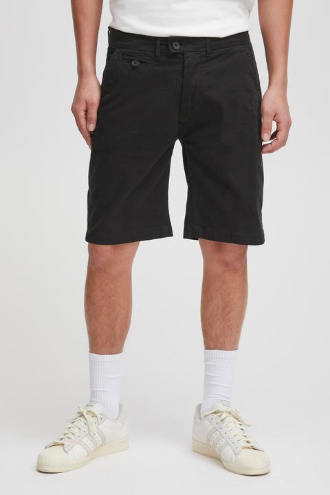 Actual product image Casual Friday CFAllan SHO - 20501530 (S)