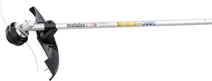 Produktbild Metabo MA-FS 40 (Trimmfaden)