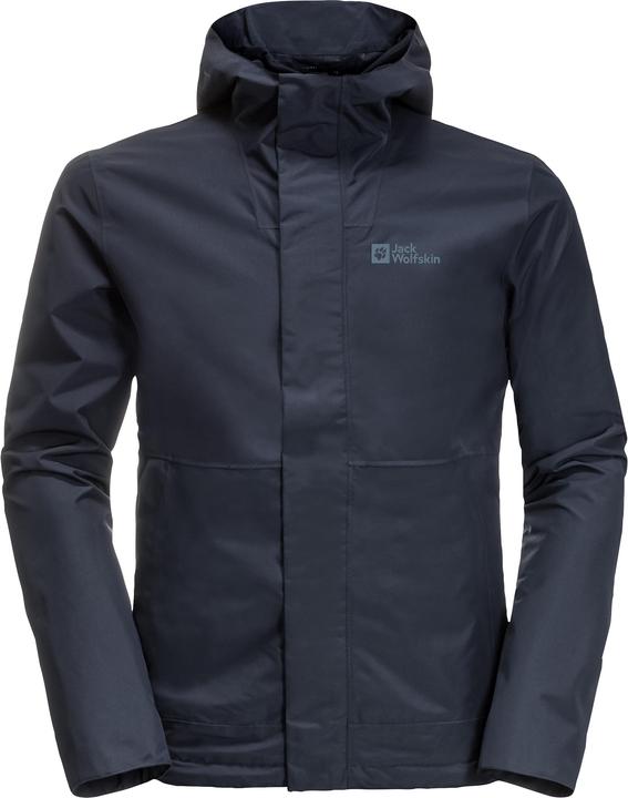Immagine prodotto Jack Wolfskin Baydream Jacket M (XL)