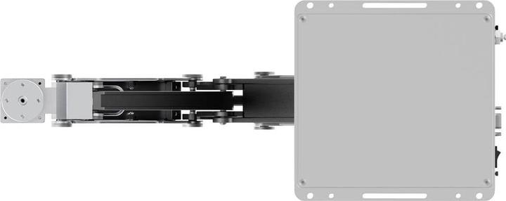 Produktbild Dobot Roboterarm Bausatz Desktop MG400 DT-MG400-4R075-01