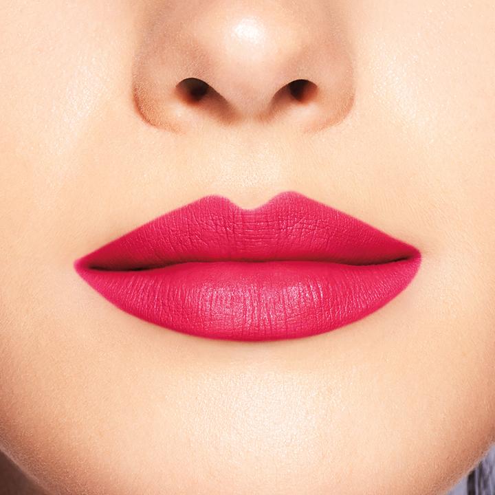 Produktbild Shiseido Modernmatte Powder Lipstick (511 Unflitered)