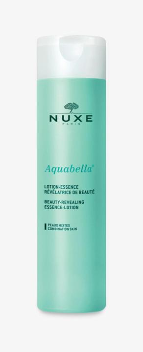 Immagine prodotto Nuxe Aquabella (Lozione detergente, 200 ml)