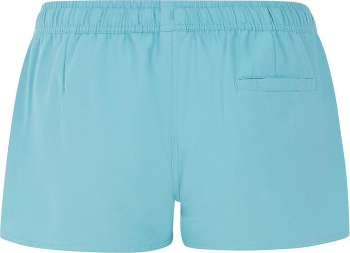 Actual product image Protest Prtevi beach shorts (XXL)