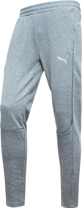 Puma teamFINAL Casuals Pants