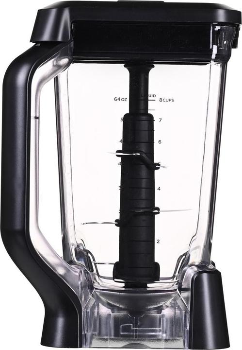 Actual product image Ninja BN800EU 3-in-1 (2100 ml, 1200 W)