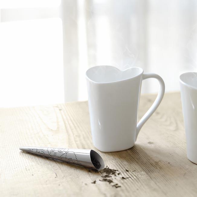 Image du produit Alessi Mug To (300 ml, 1 x)