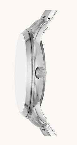 Immagine prodotto Fossil Neutra (Orologio da polso analogico, 42 mm)