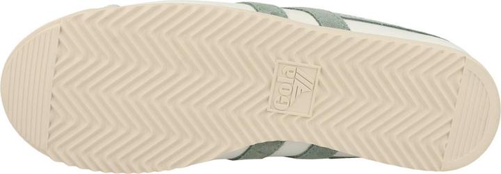 Actual product image Gola Bullet Pure - 65823 (39)