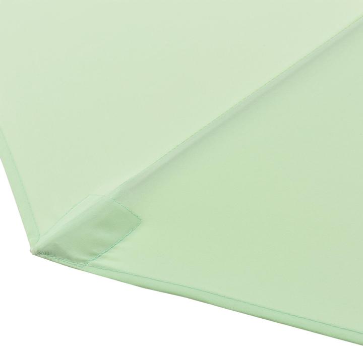 Actual product image Casa.Pro Budapest (3 m)