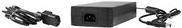 Produktbild Netgear 200W EXT. POWER SUPPLY
