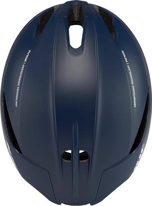 Actual product image HJC Furion 2.0 (51 - 56 cm)