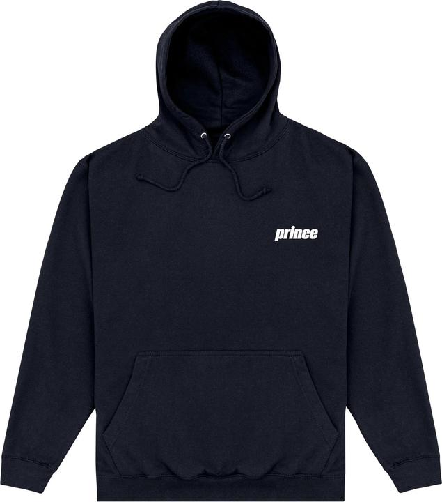 Prince Advantage Kapuzenpullover (XL)