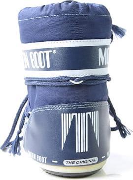 Actual product image Moon Boot Mini (20)